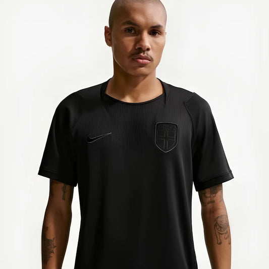 Norway II Away World Cup 2026 - Player Version