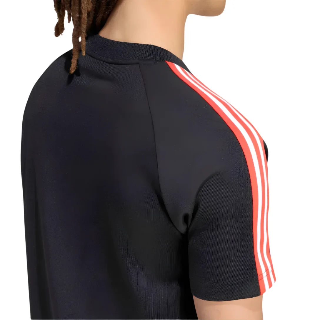 Flamengo 2026/27 II Fan Jersey - Special Edition