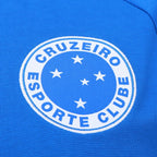 Cruzeiro 26 Edición Especial - Azul - Versión Aficionado