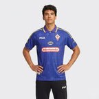 Jersey Retro Fiorentina 1997/98 I