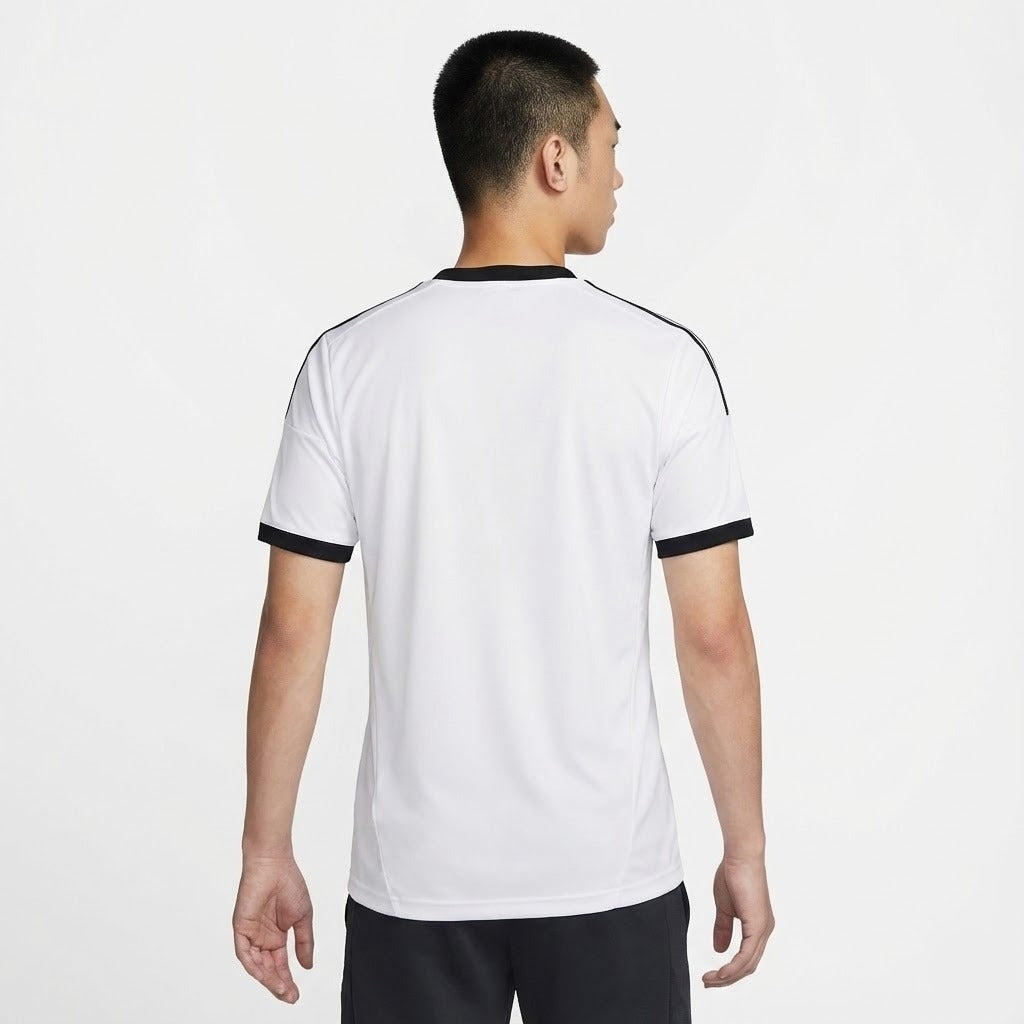 Retro-Trikot Real Madrid 2012/13 I
