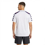 Maillot Rétro Fiorentina 1998/99 Extérieur