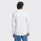 Maglia retrò Real Madrid 2011/12 I a maniche lunghe