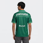 Maglia retrò Palmeiras 1999/00 I