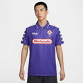 Maglia retrò Fiorentina 1998/99 I