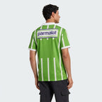 Maglia retrò Palmeiras 1992/93 I