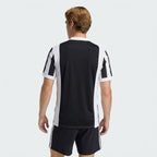 Trikot Retro Juventus 2017/18 I