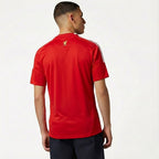 Maglia Retro Liverpool 2008/09 I