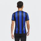 Maglia rétro Inter di Milano 1999/00 I
