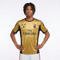 Maglia Retro AC Milan 2013/14 II