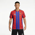 Maillot Rétro Barcelone 1997/98 I