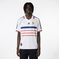 Maglia rétro Francia 1998/99 II
