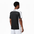 Jersey Retro Corinthians 2000/01 II