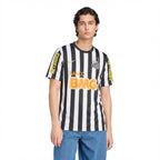 Maglia retrò Santos 2012/13 II