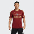 Fluminense 2012/13 Special Edition Retro Jersey
