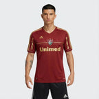 Fluminense 2012/13 Special Edition Retro Jersey