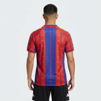 Maillot Rétro Barcelone 1997/98 I