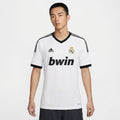 Retro-Trikot Real Madrid 2012/13 I