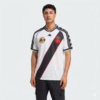 Maglia retrò Vasco 2000/01 da trasferta