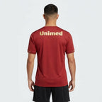Fluminense 2012/13 Special Edition Retro Jersey