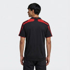 Maillot Rétro AC Milan 2007/08 III