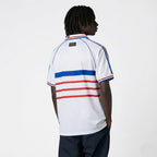 Maglia rétro Francia 1998/99 II
