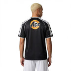 Maglia retrò Vasco 2000/01 I