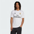 Retro-Trikot Real Madrid 2015/16 I