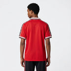 Maillot Rétro Manchester United 1998/99 I