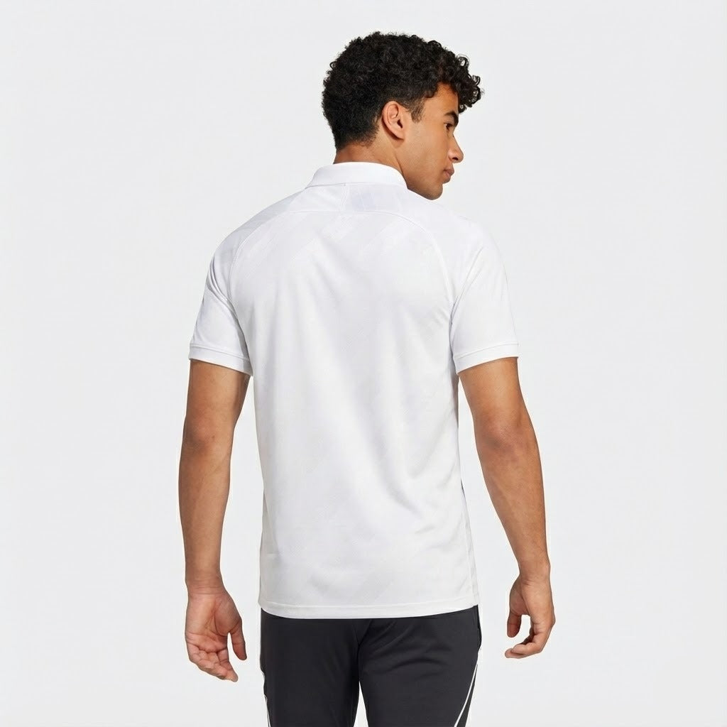 Maglia retrò Paris Saint-Germain 2019/20 II