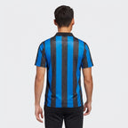 Maglia rétro Inter di Milano 1997/98 I
