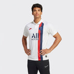 Maglia retrò Paris Saint-Germain 2019/20 II