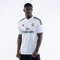 Retro-Trikot Real Madrid 2014/15 I