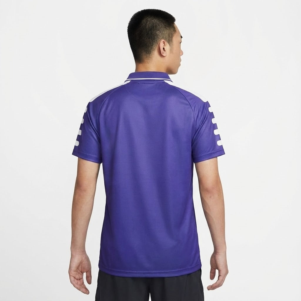 Maglia retrò Fiorentina 1998/99 I