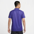 Maglia retrò Fiorentina 1998/99 I