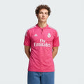 Maglia retrò Real Madrid 2014/15 da trasferta