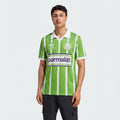Maglia retrò Palmeiras 1992/93 I