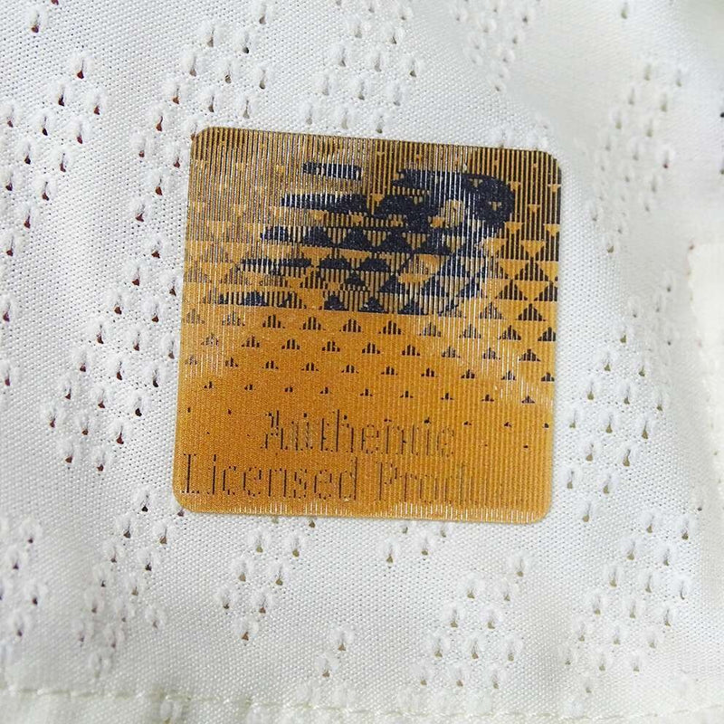 Bayer 04 Leverkusen 25/26 II Away Jersey - Fan Version