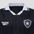 Botafogo Auswärtstrikot 25/26 – Fan-Version