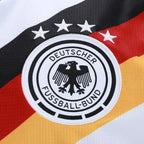 Maglia Home Germania 26/27 I - Versione Tifoso
