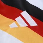 Maglia Home Germania 26/27 I - Versione Tifoso