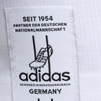 Maglia Home Germania 26/27 I - Versione Tifoso