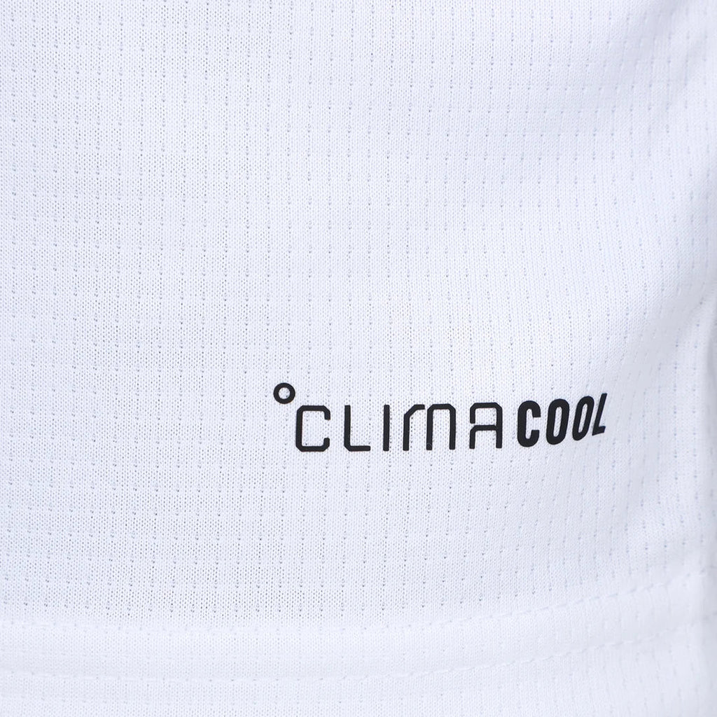 Maglia Home Germania 26/27 I - Versione Tifoso