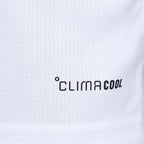 Maglia Home Germania 26/27 I - Versione Tifoso