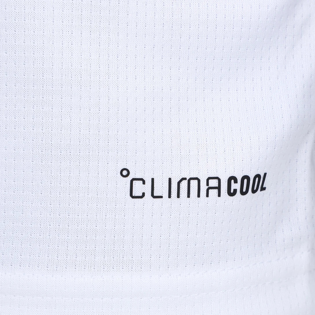 Maglia Home Germania 26/27 I - Versione Tifoso