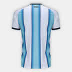 Argentina 26/27 Casa - Versione Tifoso