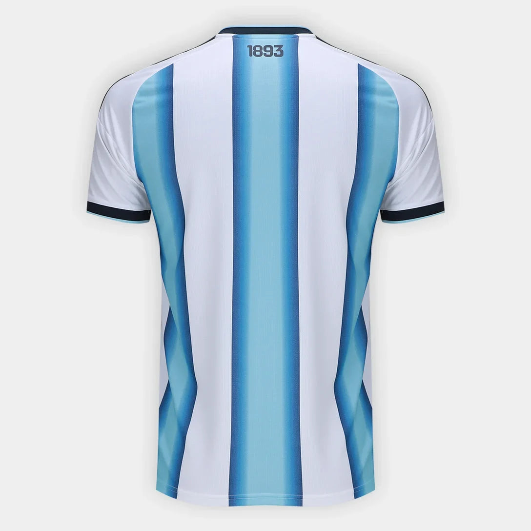 Argentina I Home World Cup 2026 - Fan Version