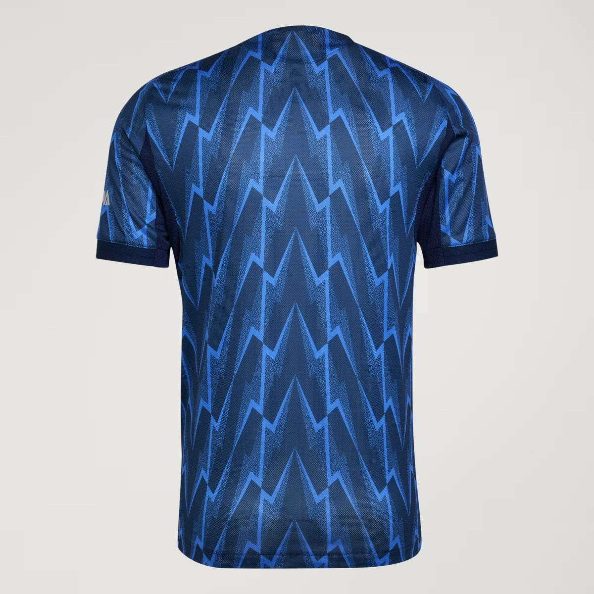 Arsenal 25/26 II Away Jersey - Player Version