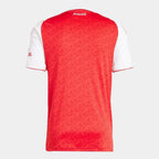 Maglia Home Arsenal 25/26 I - Versione Tifoso