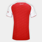 Arsenal 25/26 I Heimtrikot – Damen